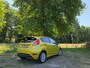 Ford Fiesta 1.0 EB 100PK Titanium | RIEM VERVANGEN | STYLING PACK | SPOILER | CRUISE | CLIMA | NAVI | ALLSEASONS |