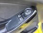 Ford Fiesta 1.0 EB 100PK Titanium | RIEM VERVANGEN | STYLING PACK | SPOILER | CRUISE | CLIMA | NAVI | ALLSEASONS |