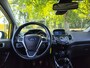 Ford Fiesta 1.0 EB 100PK Titanium | RIEM VERVANGEN | STYLING PACK | SPOILER | CRUISE | CLIMA | NAVI | ALLSEASONS |