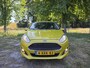 Ford Fiesta 1.0 EB 100PK Titanium | RIEM VERVANGEN | STYLING PACK | SPOILER | CRUISE | CLIMA | NAVI | ALLSEASONS |