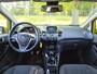 Ford Fiesta 1.0 EB 100PK Titanium | RIEM VERVANGEN | STYLING PACK | SPOILER | CRUISE | CLIMA | NAVI | ALLSEASONS |