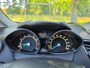 Ford Fiesta 1.0 EB 100PK Titanium | RIEM VERVANGEN | STYLING PACK | SPOILER | CRUISE | CLIMA | NAVI | ALLSEASONS |