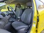 Ford Fiesta 1.0 EB 100PK Titanium | RIEM VERVANGEN | STYLING PACK | SPOILER | CRUISE | CLIMA | NAVI | ALLSEASONS |