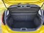 Ford Fiesta 1.0 EB 100PK Titanium | RIEM VERVANGEN | STYLING PACK | SPOILER | CRUISE | CLIMA | NAVI | ALLSEASONS |