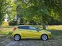Ford Fiesta 1.0 EB 100PK Titanium | RIEM VERVANGEN | STYLING PACK | SPOILER | CRUISE | CLIMA | NAVI | ALLSEASONS |