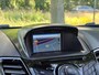 Ford Fiesta 1.0 EB 100PK Titanium | RIEM VERVANGEN | STYLING PACK | SPOILER | CRUISE | CLIMA | NAVI | ALLSEASONS |