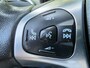 Ford Fiesta 1.0 EB 100PK Titanium | RIEM VERVANGEN | STYLING PACK | SPOILER | CRUISE | CLIMA | NAVI | ALLSEASONS |