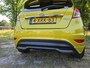 Ford Fiesta 1.0 EB 100PK Titanium | RIEM VERVANGEN | STYLING PACK | SPOILER | CRUISE | CLIMA | NAVI | ALLSEASONS |