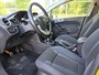 Ford Fiesta 1.0 EB 100PK Titanium | RIEM VERVANGEN | STYLING PACK | SPOILER | CRUISE | CLIMA | NAVI | ALLSEASONS |