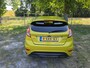 Ford Fiesta 1.0 EB 100PK Titanium | RIEM VERVANGEN | STYLING PACK | SPOILER | CRUISE | CLIMA | NAVI | ALLSEASONS |