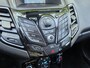 Ford Fiesta 1.0 EB 100PK Titanium | RIEM VERVANGEN | STYLING PACK | SPOILER | CRUISE | CLIMA | NAVI | ALLSEASONS |
