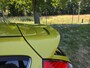 Ford Fiesta 1.0 EB 100PK Titanium | RIEM VERVANGEN | STYLING PACK | SPOILER | CRUISE | CLIMA | NAVI | ALLSEASONS |