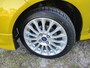 Ford Fiesta 1.0 EB 100PK Titanium | RIEM VERVANGEN | STYLING PACK | SPOILER | CRUISE | CLIMA | NAVI | ALLSEASONS |