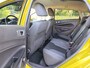 Ford Fiesta 1.0 EB 100PK Titanium | RIEM VERVANGEN | STYLING PACK | SPOILER | CRUISE | CLIMA | NAVI | ALLSEASONS |