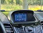 Ford Fiesta 1.0 EB 100PK Titanium | RIEM VERVANGEN | STYLING PACK | SPOILER | CRUISE | CLIMA | NAVI | ALLSEASONS |