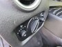 Ford Fiesta 1.0 EB 100PK Titanium | RIEM VERVANGEN | STYLING PACK | SPOILER | CRUISE | CLIMA | NAVI | ALLSEASONS |