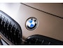 BMW 2-Serie Active Tourer 218i Executive Sport Line - Panormadak - Trekhaak - Elektrische achterklep - PDC voor/achter - Cruise Control - Active Guard - Sportstoelen - Verstelbare achterbank - Armsteun voor -