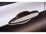 BMW 2-Serie Active Tourer 218i Executive Sport Line - Panormadak - Trekhaak - Elektrische achterklep - PDC voor/achter - Cruise Control - Active Guard - Sportstoelen - Verstelbare achterbank - Armsteun voor -