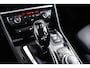 BMW 2-Serie Active Tourer 218i Executive Sport Line - Panormadak - Trekhaak - Elektrische achterklep - PDC voor/achter - Cruise Control - Active Guard - Sportstoelen - Verstelbare achterbank - Armsteun voor -