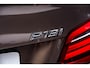 BMW 2-Serie Active Tourer 218i Executive Sport Line - Panormadak - Trekhaak - Elektrische achterklep - PDC voor/achter - Cruise Control - Active Guard - Sportstoelen - Verstelbare achterbank - Armsteun voor -
