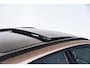 BMW 2-Serie Active Tourer 218i Executive Sport Line - Panormadak - Trekhaak - Elektrische achterklep - PDC voor/achter - Cruise Control - Active Guard - Sportstoelen - Verstelbare achterbank - Armsteun voor -