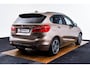 BMW 2-Serie Active Tourer 218i Executive Sport Line - Panormadak - Trekhaak - Elektrische achterklep - PDC voor/achter - Cruise Control - Active Guard - Sportstoelen - Verstelbare achterbank - Armsteun voor -