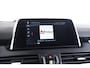 BMW 2-Serie Active Tourer 218i Executive Sport Line - Panormadak - Trekhaak - Elektrische achterklep - PDC voor/achter - Cruise Control - Active Guard - Sportstoelen - Verstelbare achterbank - Armsteun voor -