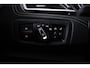 BMW 2-Serie Active Tourer 218i Executive Sport Line - Panormadak - Trekhaak - Elektrische achterklep - PDC voor/achter - Cruise Control - Active Guard - Sportstoelen - Verstelbare achterbank - Armsteun voor -