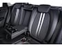 BMW 2-Serie Active Tourer 218i Executive Sport Line - Panormadak - Trekhaak - Elektrische achterklep - PDC voor/achter - Cruise Control - Active Guard - Sportstoelen - Verstelbare achterbank - Armsteun voor -