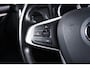 BMW 2-Serie Active Tourer 218i Executive Sport Line - Panormadak - Trekhaak - Elektrische achterklep - PDC voor/achter - Cruise Control - Active Guard - Sportstoelen - Verstelbare achterbank - Armsteun voor -