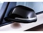 BMW 2-Serie Active Tourer 218i Executive Sport Line - Panormadak - Trekhaak - Elektrische achterklep - PDC voor/achter - Cruise Control - Active Guard - Sportstoelen - Verstelbare achterbank - Armsteun voor -