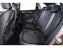BMW 2-Serie Active Tourer 218i Executive Sport Line - Panormadak - Trekhaak - Elektrische achterklep - PDC voor/achter - Cruise Control - Active Guard - Sportstoelen - Verstelbare achterbank - Armsteun voor -