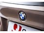 BMW 2-Serie Active Tourer 218i Executive Sport Line - Panormadak - Trekhaak - Elektrische achterklep - PDC voor/achter - Cruise Control - Active Guard - Sportstoelen - Verstelbare achterbank - Armsteun voor -