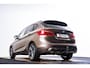 BMW 2-Serie Active Tourer 218i Executive Sport Line - Panormadak - Trekhaak - Elektrische achterklep - PDC voor/achter - Cruise Control - Active Guard - Sportstoelen - Verstelbare achterbank - Armsteun voor -