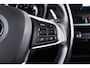 BMW 2-Serie Active Tourer 218i Executive Sport Line - Panormadak - Trekhaak - Elektrische achterklep - PDC voor/achter - Cruise Control - Active Guard - Sportstoelen - Verstelbare achterbank - Armsteun voor -