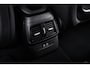 BMW 2-Serie Active Tourer 218i Executive Sport Line - Panormadak - Trekhaak - Elektrische achterklep - PDC voor/achter - Cruise Control - Active Guard - Sportstoelen - Verstelbare achterbank - Armsteun voor -