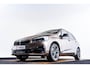 BMW 2-Serie Active Tourer 218i Executive Sport Line - Panormadak - Trekhaak - Elektrische achterklep - PDC voor/achter - Cruise Control - Active Guard - Sportstoelen - Verstelbare achterbank - Armsteun voor -