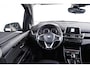 BMW 2-Serie Active Tourer 218i Executive Sport Line - Panormadak - Trekhaak - Elektrische achterklep - PDC voor/achter - Cruise Control - Active Guard - Sportstoelen - Verstelbare achterbank - Armsteun voor -