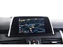 BMW 2-Serie Active Tourer 218i Executive Sport Line - Panormadak - Trekhaak - Elektrische achterklep - PDC voor/achter - Cruise Control - Active Guard - Sportstoelen - Verstelbare achterbank - Armsteun voor -