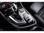 BMW 2-Serie Active Tourer 218i Executive Sport Line - Panormadak - Trekhaak - Elektrische achterklep - PDC voor/achter - Cruise Control - Active Guard - Sportstoelen - Verstelbare achterbank - Armsteun voor -