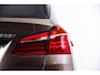 BMW 2-Serie Active Tourer 218i Executive Sport Line - Panormadak - Trekhaak - Elektrische achterklep - PDC voor/achter - Cruise Control - Active Guard - Sportstoelen - Verstelbare achterbank - Armsteun voor -