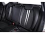 BMW 2-Serie Active Tourer 218i Executive Sport Line - Panormadak - Trekhaak - Elektrische achterklep - PDC voor/achter - Cruise Control - Active Guard - Sportstoelen - Verstelbare achterbank - Armsteun voor -