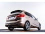 BMW 2-Serie Active Tourer 218i Executive Sport Line - Panormadak - Trekhaak - Elektrische achterklep - PDC voor/achter - Cruise Control - Active Guard - Sportstoelen - Verstelbare achterbank - Armsteun voor -