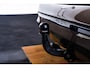 BMW 2-Serie Active Tourer 218i Executive Sport Line - Panormadak - Trekhaak - Elektrische achterklep - PDC voor/achter - Cruise Control - Active Guard - Sportstoelen - Verstelbare achterbank - Armsteun voor -