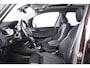 BMW 2-Serie Active Tourer 218i Executive Sport Line - Panormadak - Trekhaak - Elektrische achterklep - PDC voor/achter - Cruise Control - Active Guard - Sportstoelen - Verstelbare achterbank - Armsteun voor -
