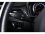 BMW 2-Serie Active Tourer 218i Executive Sport Line - Panormadak - Trekhaak - Elektrische achterklep - PDC voor/achter - Cruise Control - Active Guard - Sportstoelen - Verstelbare achterbank - Armsteun voor -
