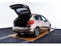 BMW 2-Serie Active Tourer 218i Executive Sport Line - Panormadak - Trekhaak - Elektrische achterklep - PDC voor/achter - Cruise Control - Active Guard - Sportstoelen - Verstelbare achterbank - Armsteun voor -
