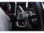 BMW 2-Serie Active Tourer 218i Executive Sport Line - Panormadak - Trekhaak - Elektrische achterklep - PDC voor/achter - Cruise Control - Active Guard - Sportstoelen - Verstelbare achterbank - Armsteun voor -