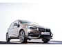 BMW 2-Serie Active Tourer 218i Executive Sport Line - Panormadak - Trekhaak - Elektrische achterklep - PDC voor/achter - Cruise Control - Active Guard - Sportstoelen - Verstelbare achterbank - Armsteun voor -