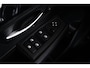BMW 2-Serie Active Tourer 218i Executive Sport Line - Panormadak - Trekhaak - Elektrische achterklep - PDC voor/achter - Cruise Control - Active Guard - Sportstoelen - Verstelbare achterbank - Armsteun voor -